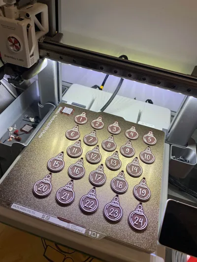 https://makerworld.bblmw.com/makerworld/model/1999290/2152448/ratings/abd08030-f6e4-11f0-9cc3-abd3ed6d7a73.jpg
