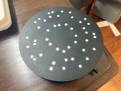 https://makerworld.bblmw.com/makerworld/model/1999334/2152516/ratings/a5756410-e796-11f0-82d4-510eb8cfc745.jpg