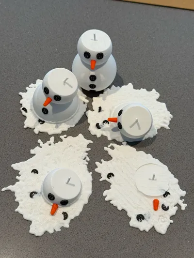 https://makerworld.bblmw.com/makerworld/model/1999429/2152627/ratings/71ea4490-cdd2-11f0-9cf2-53b416e8a3fe.jpg