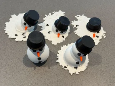 https://makerworld.bblmw.com/makerworld/model/1999429/2152627/ratings/71eab9c0-cdd2-11f0-9cf2-53b416e8a3fe.jpg