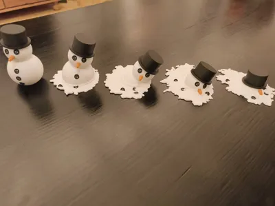 https://makerworld.bblmw.com/makerworld/model/1999429/2152627/ratings/e4b377a0-cf9c-11f0-854f-77594b1463d8.jpg