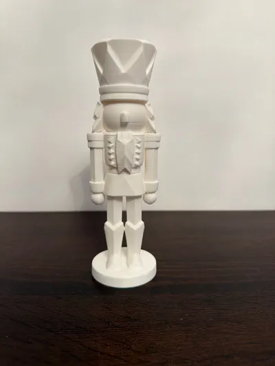 https://makerworld.bblmw.com/makerworld/model/1999529/2152753/ratings/e9d28f70-d143-11f0-88f2-659e3c4e76f8.jpg