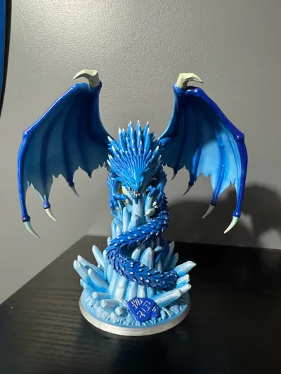 https://makerworld.bblmw.com/makerworld/model/1999595/2152841/ratings/8b6e96c0-eda6-11f0-b018-7905e4bd1578.jpg