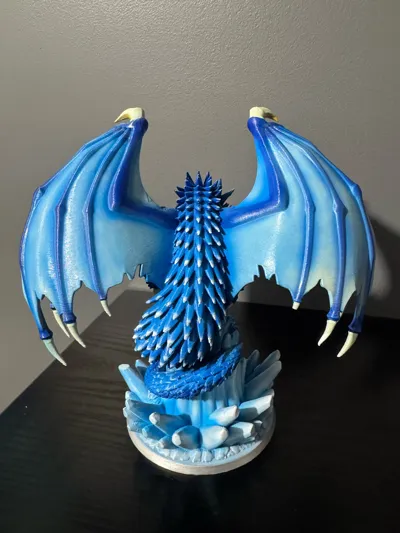 https://makerworld.bblmw.com/makerworld/model/1999595/2152841/ratings/8b701d60-eda6-11f0-b018-7905e4bd1578.jpg