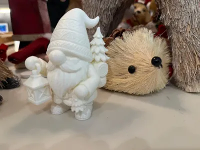 https://makerworld.bblmw.com/makerworld/model/1999679/2152947/ratings/7ddc41b0-c259-11f0-9075-61f9d062ac3c.jpg