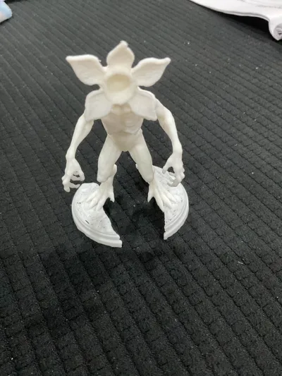 https://makerworld.bblmw.com/makerworld/model/1999692/2152963/ratings/50414550-d2af-11f0-aaab-6d9e3848a220.jpg