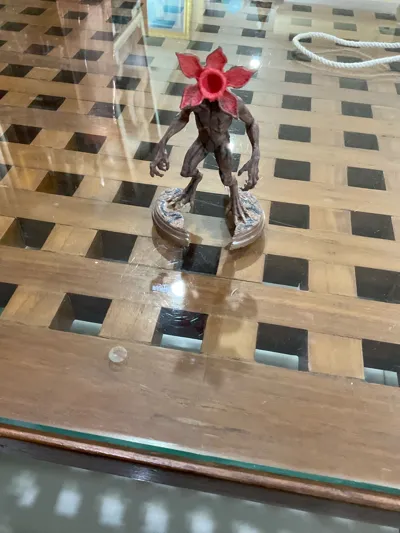 https://makerworld.bblmw.com/makerworld/model/1999692/2152963/ratings/8717d7a0-d34b-11f0-9a3e-e9cffb8ca442.jpg