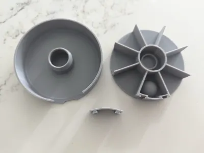 https://makerworld.bblmw.com/makerworld/model/19997/323223/ratings/effec740-10a7-11f0-96fb-45fc356f34de.jpg