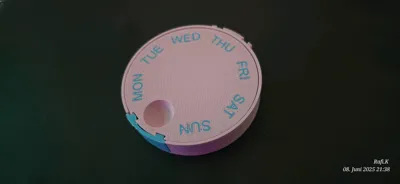 https://makerworld.bblmw.com/makerworld/model/19997/550328/ratings/3855d250-44a0-11f0-a7cb-c5c4b045a1c0.jpg