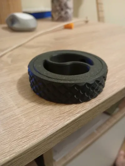 https://makerworld.bblmw.com/makerworld/model/1999805/2153104/ratings/449772f0-c388-11f0-ae95-ed98fe964fbc.jpg