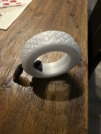https://makerworld.bblmw.com/makerworld/model/1999805/2153104/ratings/962874b0-d8fb-11f0-9356-873c156fea26.jpg