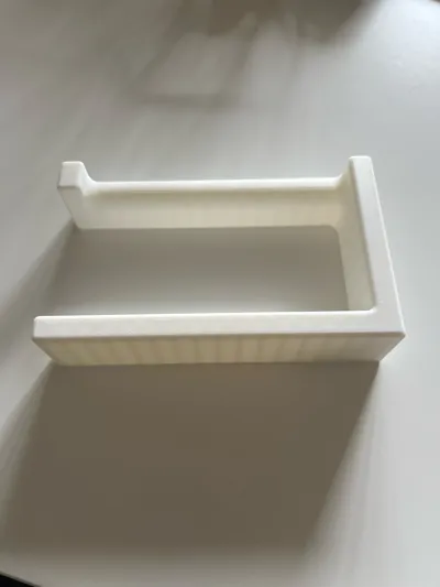 https://makerworld.bblmw.com/makerworld/model/199982/220535/ratings/82db44f0-bb19-11f0-8904-b1d8ff8dcb82.jpg