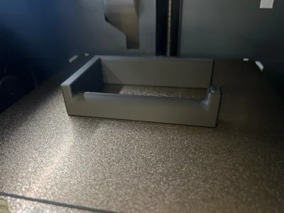 https://makerworld.bblmw.com/makerworld/model/199982/220535/ratings/f36ffaf0-e326-11f0-93aa-a34fd842017a.jpg