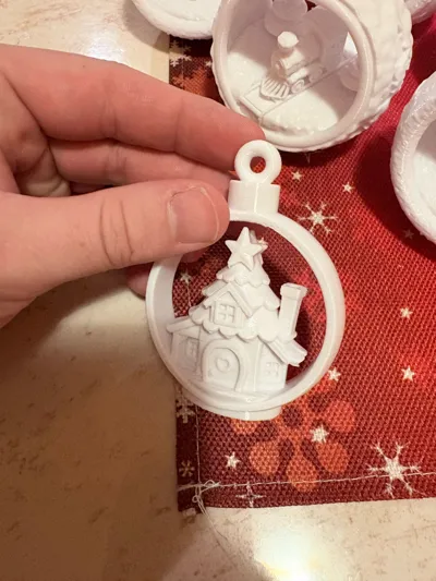 https://makerworld.bblmw.com/makerworld/model/1999942/2153274/ratings/bc704060-ce3f-11f0-b37f-cff4614f54ae.jpg