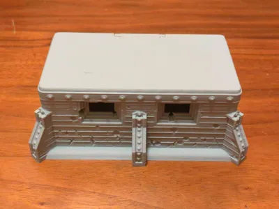 https://makerworld.bblmw.com/makerworld/model/1999958/2153292/ratings/26b03890-cb84-11f0-ad4f-fdf5243d431c.jpg