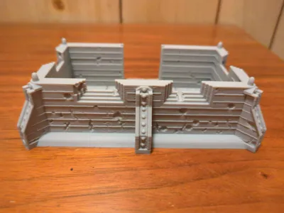 https://makerworld.bblmw.com/makerworld/model/1999958/2153292/ratings/4b90faf0-cb20-11f0-987f-8180c2556da3.jpg