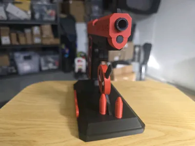 https://makerworld.bblmw.com/makerworld/model/2000012/2153362/ratings/473c4e50-dd1d-11f0-b6b7-f7e8287a289c.jpg