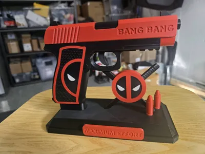 https://makerworld.bblmw.com/makerworld/model/2000012/2153362/ratings/4741a580-dd1d-11f0-b6b7-f7e8287a289c.jpg