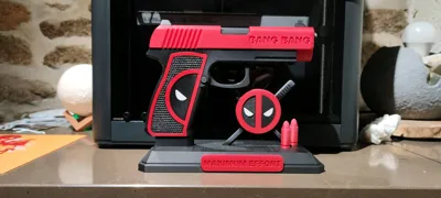 https://makerworld.bblmw.com/makerworld/model/2000012/2153362/ratings/735343a0-c6f1-11f0-99d6-35e69b385d68.jpg