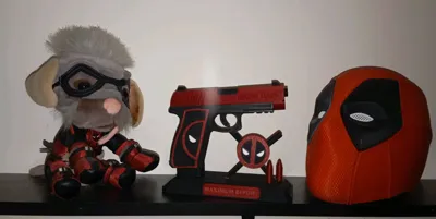 https://makerworld.bblmw.com/makerworld/model/2000012/2153362/ratings/8a232a40-e830-11f0-9b4b-5daa94417321.jpg
