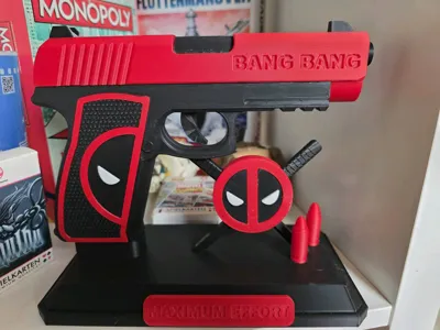 https://makerworld.bblmw.com/makerworld/model/2000012/2165981/ratings/84cc1820-f232-11f0-9a59-8dd1054424fd.jpg