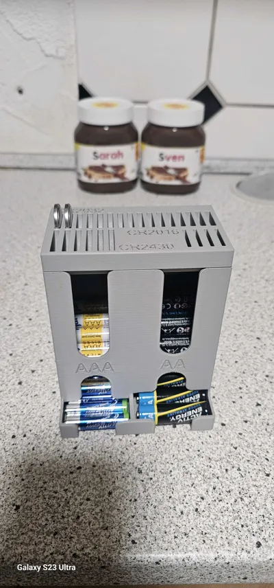https://makerworld.bblmw.com/makerworld/model/2000026/2153382/ratings/c6a6fb50-f8b0-11f0-8ebe-d9a7944c859a.jpg