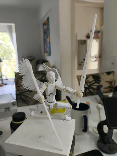 https://makerworld.bblmw.com/makerworld/model/2000042/2153402/ratings/476e8200-d1d1-11f0-ba26-251911659121.jpg