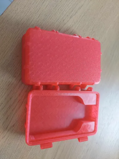 https://makerworld.bblmw.com/makerworld/model/2000067/2153434/ratings/b8fb8020-e0c3-11f0-a256-13bc4e2c4366.jpg
