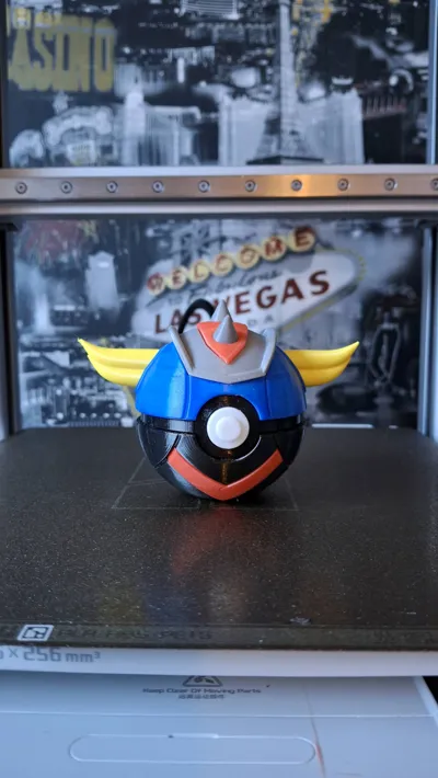 https://makerworld.bblmw.com/makerworld/model/2000068/2153473/ratings/83b8fdf0-ebf1-11f0-b3d0-597a16c3bb23.jpg