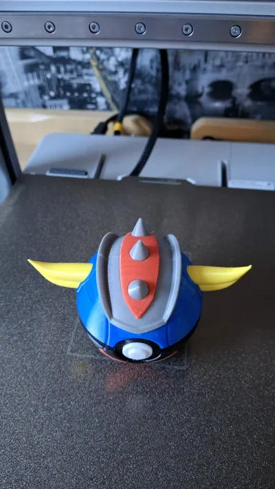 https://makerworld.bblmw.com/makerworld/model/2000068/2153473/ratings/8416ae50-ebf1-11f0-b3d0-597a16c3bb23.jpg