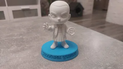 https://makerworld.bblmw.com/makerworld/model/2000137/2153527/ratings/10c9c570-f521-11f0-a872-7957adfba405.jpg