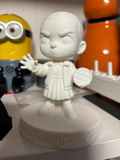 https://makerworld.bblmw.com/makerworld/model/2000137/2153527/ratings/1d57a7b0-e998-11f0-b5f4-db213d705b08.jpg