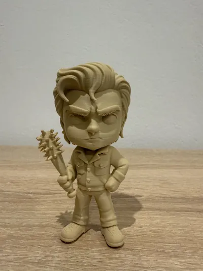 https://makerworld.bblmw.com/makerworld/model/2000137/2153527/ratings/3415a690-ced7-11f0-b11d-1b51dddbd299.jpg