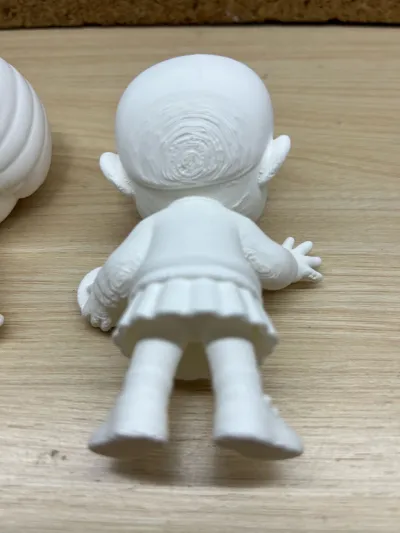 https://makerworld.bblmw.com/makerworld/model/2000137/2153527/ratings/470798a0-f7ca-11f0-a47c-17270f3bcf21.jpg