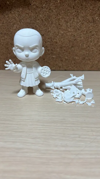 https://makerworld.bblmw.com/makerworld/model/2000137/2153527/ratings/47109950-f7ca-11f0-a47c-17270f3bcf21.jpg