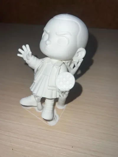 https://makerworld.bblmw.com/makerworld/model/2000137/2153527/ratings/471e7c00-f7ca-11f0-a47c-17270f3bcf21.jpg