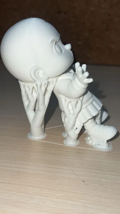 https://makerworld.bblmw.com/makerworld/model/2000137/2153527/ratings/4730f290-f7ca-11f0-a47c-17270f3bcf21.jpg