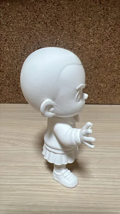 https://makerworld.bblmw.com/makerworld/model/2000137/2153527/ratings/473b52d0-f7ca-11f0-a47c-17270f3bcf21.jpg