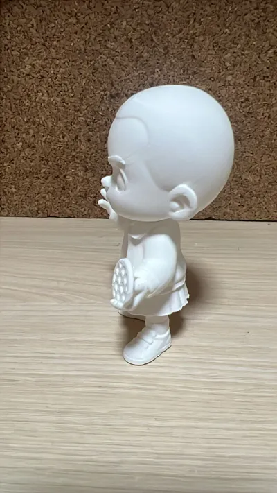 https://makerworld.bblmw.com/makerworld/model/2000137/2153527/ratings/47482410-f7ca-11f0-a47c-17270f3bcf21.jpg