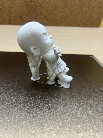 https://makerworld.bblmw.com/makerworld/model/2000137/2153527/ratings/474fec40-f7ca-11f0-a47c-17270f3bcf21.jpg