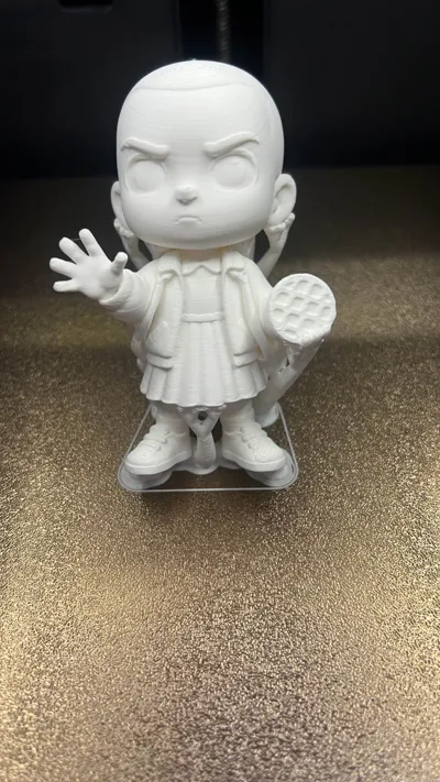 https://makerworld.bblmw.com/makerworld/model/2000137/2153527/ratings/47591400-f7ca-11f0-a47c-17270f3bcf21.jpg