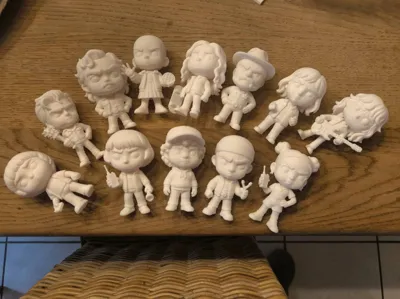 https://makerworld.bblmw.com/makerworld/model/2000137/2153527/ratings/47f9d840-db78-11f0-9d55-41350df06e63.jpg