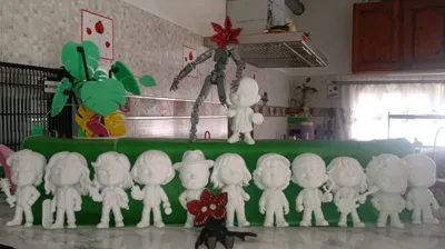 https://makerworld.bblmw.com/makerworld/model/2000137/2153527/ratings/95514c90-f65d-11f0-b558-adfabf64764d.jpg