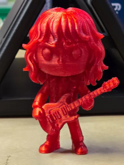 https://makerworld.bblmw.com/makerworld/model/2000137/2153527/ratings/bcb0e8d0-dba6-11f0-821d-8b94ee539de3.jpg