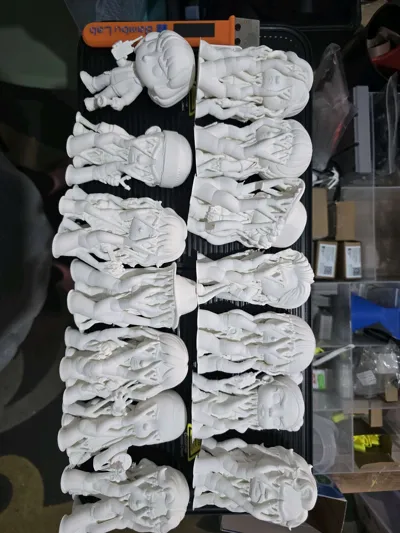 https://makerworld.bblmw.com/makerworld/model/2000137/2153527/ratings/c6c49880-da7f-11f0-b439-1d0788182563.jpg