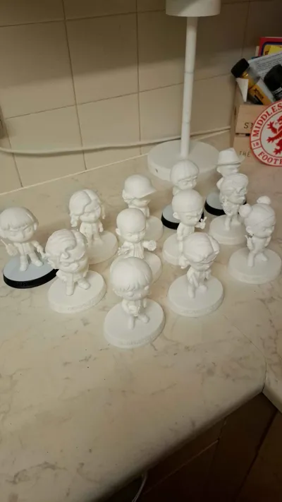 https://makerworld.bblmw.com/makerworld/model/2000137/2153527/ratings/e018d1a0-e94a-11f0-88e2-05fe5eb933b2.jpg