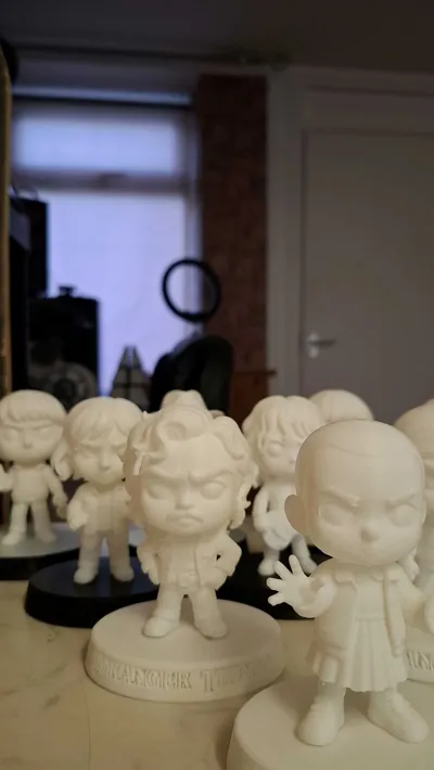 https://makerworld.bblmw.com/makerworld/model/2000137/2153527/ratings/e01d6580-e94a-11f0-88e2-05fe5eb933b2.jpg