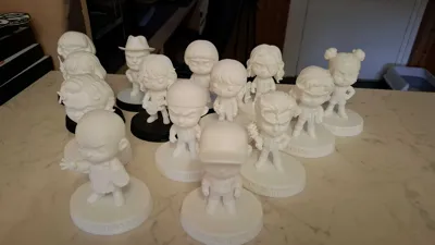 https://makerworld.bblmw.com/makerworld/model/2000137/2153527/ratings/e01e76f0-e94a-11f0-88e2-05fe5eb933b2.jpg