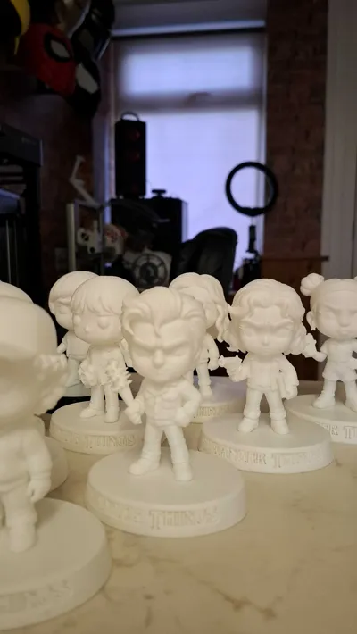 https://makerworld.bblmw.com/makerworld/model/2000137/2153527/ratings/e034e520-e94a-11f0-88e2-05fe5eb933b2.jpg