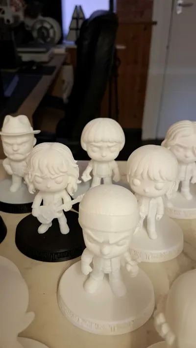 https://makerworld.bblmw.com/makerworld/model/2000137/2153527/ratings/e039a010-e94a-11f0-88e2-05fe5eb933b2.jpg